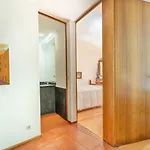 度假居 Casa Azevinho Canicada Geres - By Proguest Soengas