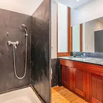 Casa Azevinho Canicada Geres - By Proguest