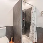 Casa Azevinho Canicada Geres - By Proguest Soengas