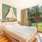 Casa Azevinho Canicada Geres - By Proguest * Soengas