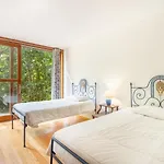 Casa Azevinho Canicada Geres - By Proguest Soengas