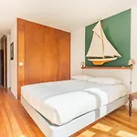 Casa Azevinho Canicada Geres - By Proguest 度假居 *