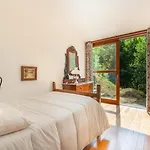 Casa Azevinho Canicada Geres - By Proguest *