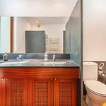Casa Azevinho Canicada Geres - By Proguest Soengas