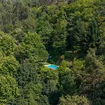 Casa Azevinho Canicada Geres - By Proguest