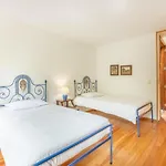 Casa Azevinho Canicada Geres - By Proguest 度假居
