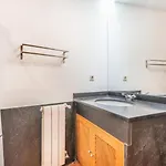 度假居 Casa Azevinho Canicada Geres - By Proguest *