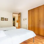 度假居 Casa Azevinho Canicada Geres - By Proguest Soengas