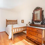 Casa Azevinho Canicada Geres - By Proguest *