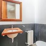 度假居 Casa Azevinho Canicada Geres - By Proguest