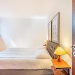 Casa Azevinho Canicada Geres - By Proguest