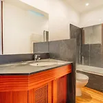度假居 Casa Azevinho Canicada Geres - By Proguest