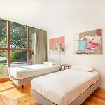 度假居 Casa Azevinho Canicada Geres - By Proguest Soengas