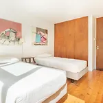 Casa Azevinho Canicada Geres - By Proguest Soengas
