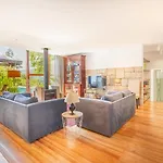 度假居 Casa Azevinho Canicada Geres - By Proguest