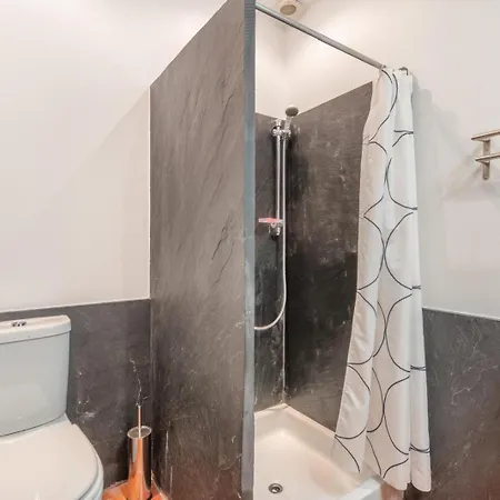 Casa Azevinho - Canicada Geres Soengas