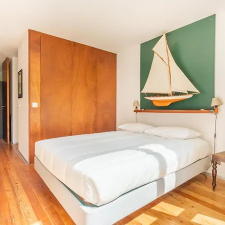 Casa Azevinho - Canicada Geres Holiday home *