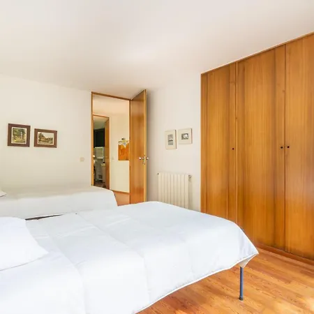 Ferienhaus Casa Azevinho Canicada Geres - By Proguest Soengas