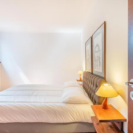 Casa Azevinho Canicada Geres - By Proguest