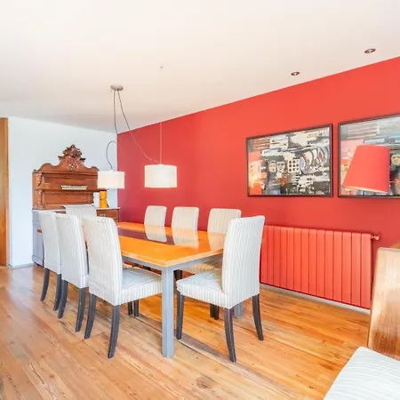 Casa Azevinho - Canicada Geres