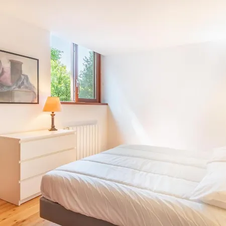 Casa Azevinho - Canicada Geres Holiday home