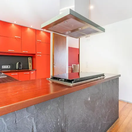 Tatil Evi Casa Azevinho - Canicada Geres