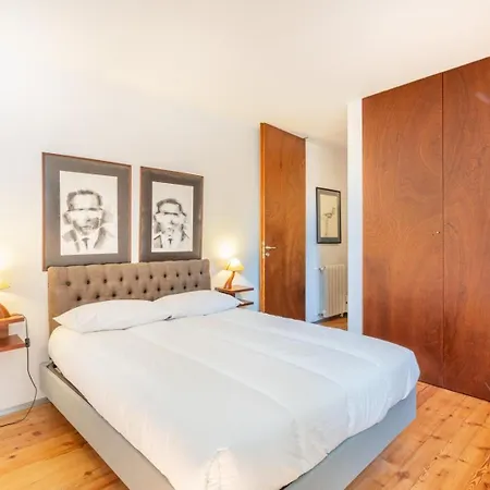 Casa Azevinho Canicada Geres - By Proguest