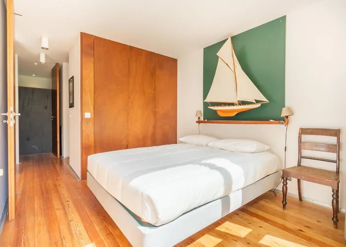 Casa Azevinho Canicada Geres - By Proguest Feriehus *