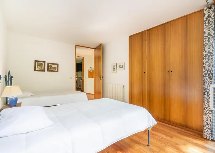 Feriehus Casa Azevinho Canicada Geres - By Proguest Soengas