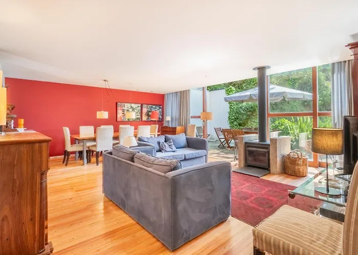 Casa Azevinho - Canicada Geres * Soengas