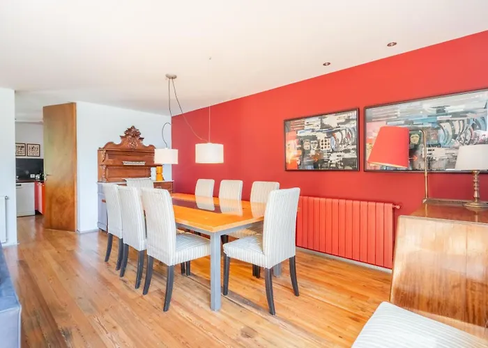 Casa Azevinho - Canicada Geres