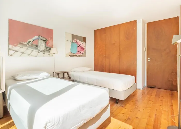 Casa Azevinho - Canicada Geres Soengas